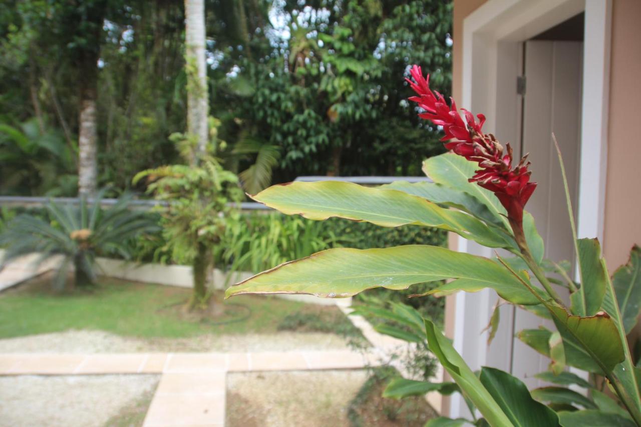 Casa Em Condominio, Pe Na Areia, Praia Guaratuba بيرتيوغا المظهر الخارجي الصورة